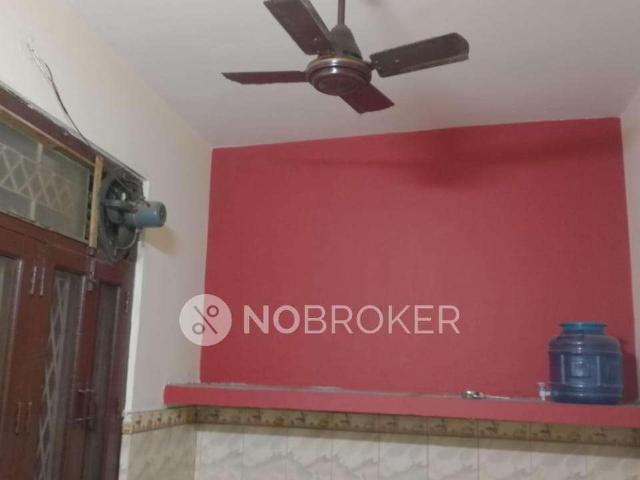 3 BHK Flat In Arjun House For Sale In Mahipalpur