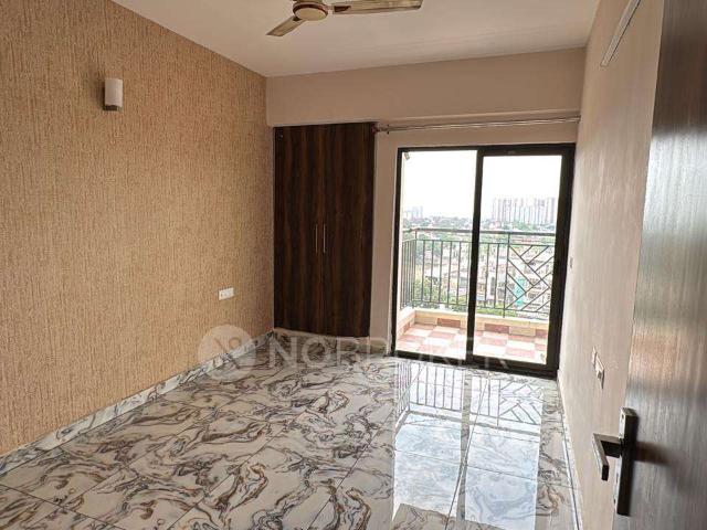 3 BHK Flat In Arocon Rainbow, Mahurali for Rent In Mahurali