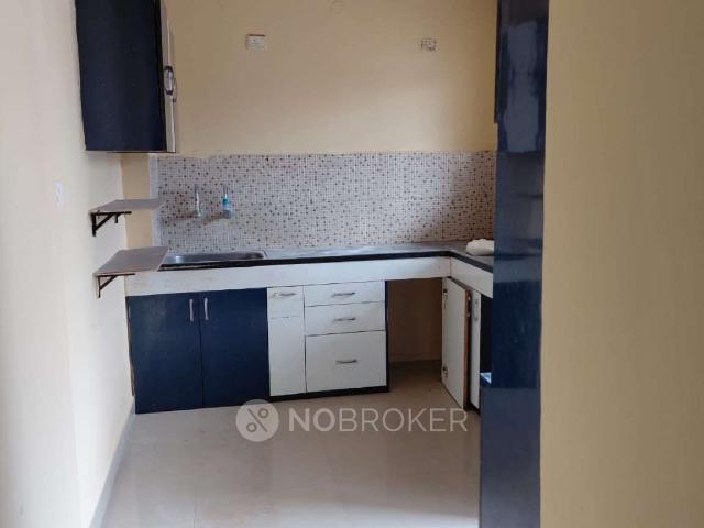 3 BHK Flat In Armsburg Koundinya for Rent In Quthbullapur