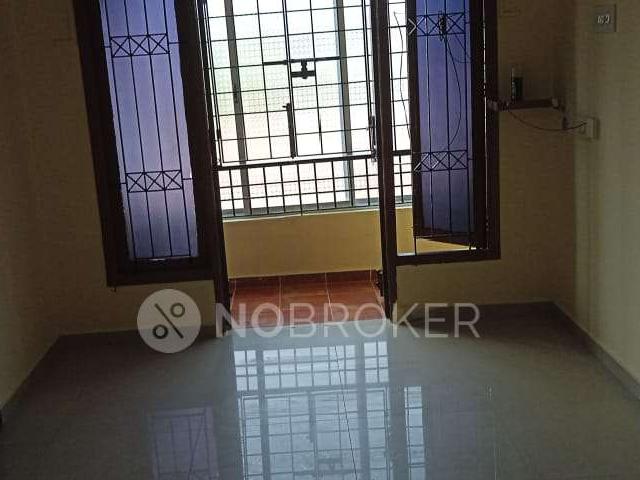 3 BHK Flat In Arun Palace for Rent In Thiruvengada Nagar