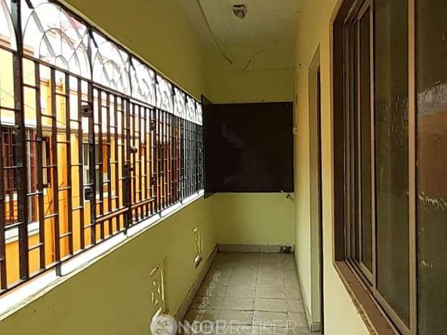 3 BHK Flat In Arunkumaar Apartments Iii for Rent In Medavakkam