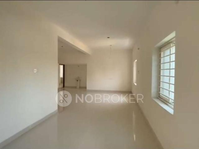 3 BHK Flat In Arushi Arcade Pocharam For Sale In Pocharam