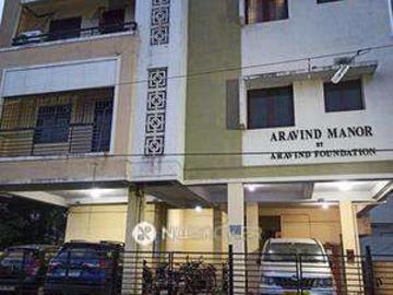3 BHK Flat In Arvind Manor for Rent In Ambattur