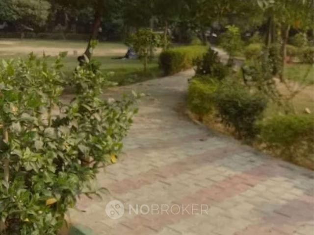 3 BHK Flat In Arya Chittaranjan Park For Sale In Kalkaji