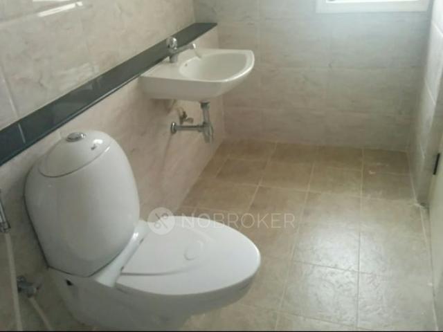 3 BHK Flat In Arya Ananya, Whitefield for Rent In Whitefield