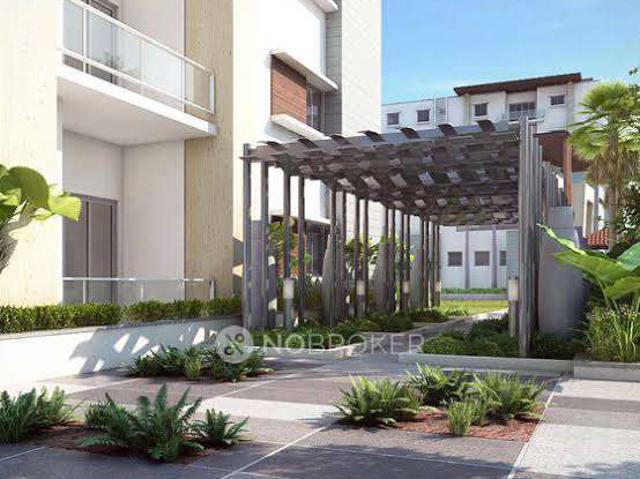 3 BHK Flat In Arya Mitra Flowers for Rent In Golden Temple