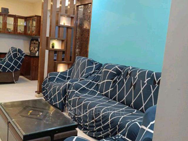3 BHK Flat In Aryamitra Alpine, Manikonda for Rent In Alkap