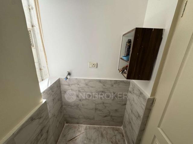 3 BHK Flat In Aryamitra Aspire for Rent In Manikonda