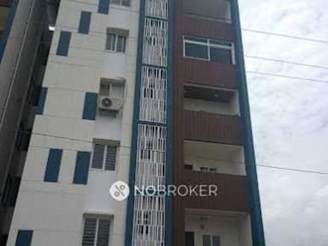 3 BHK Flat In Aryan Excellencia for Rent In Uppal