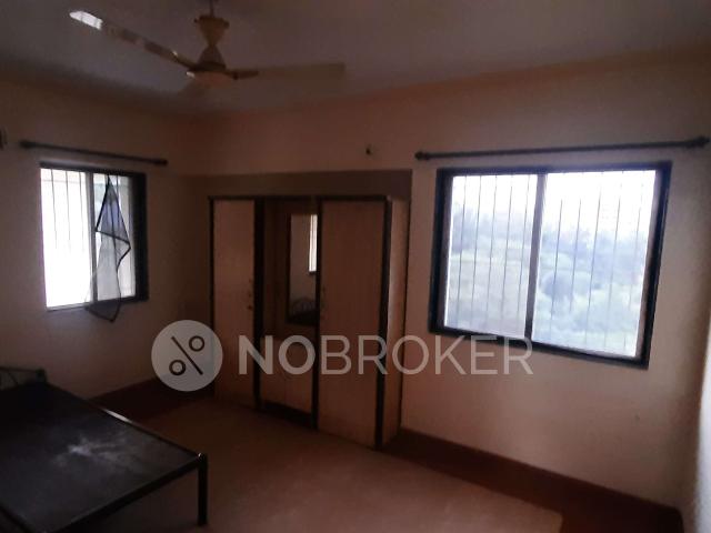 3 BHK Flat In Ascent Building for Rent In Baner