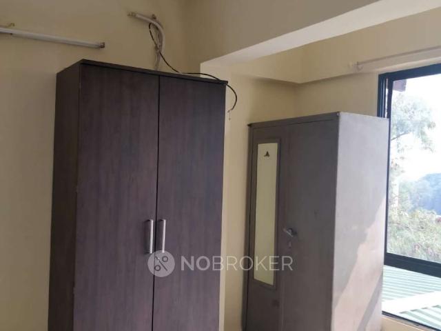 3 BHK Flat In Asawari for Rent In Asawari Apartment