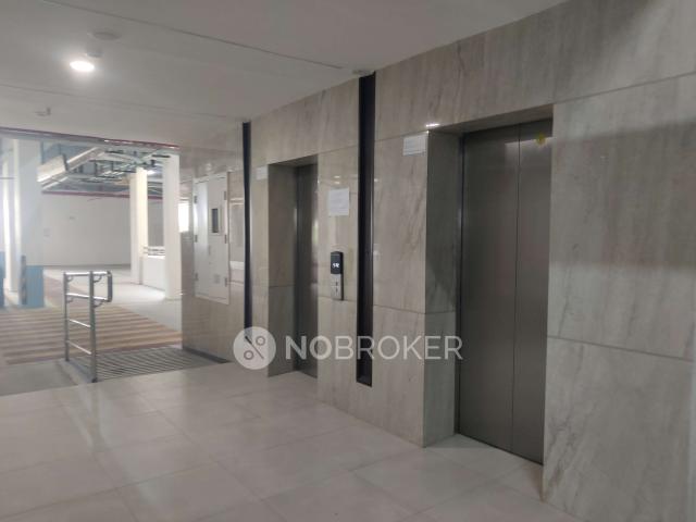 3 BHK Flat In Asbl Springs for Rent In Uppal