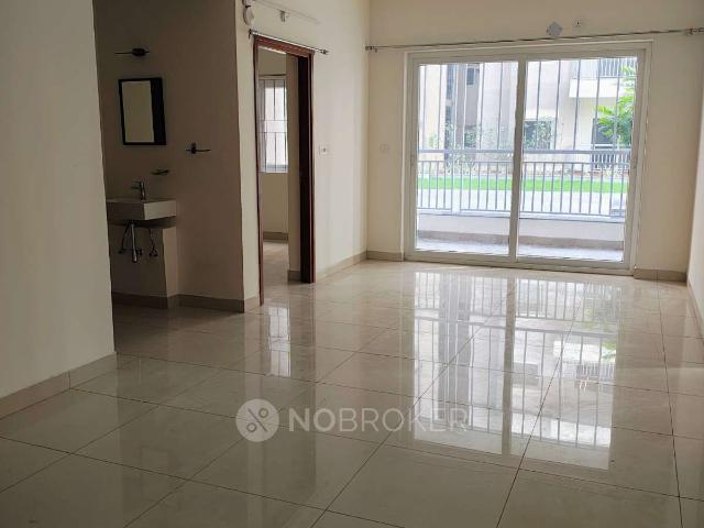 3 BHK Flat In Asbl Springs for Rent In Pocharam