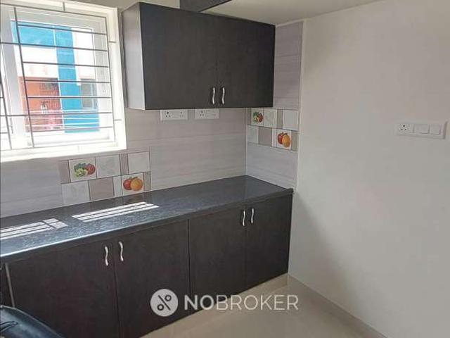 3 BHK Flat In Ask Perfect Pushkaraksh, for Rent In Madipakkam