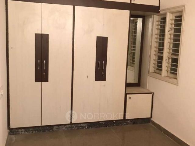 3 BHK Flat In Ashok Manor for Rent In Medavakkam