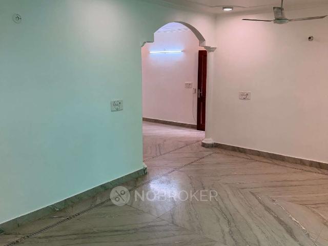 3 BHK Flat In Ashok Mohalla For Sale In Ashok Mohalla