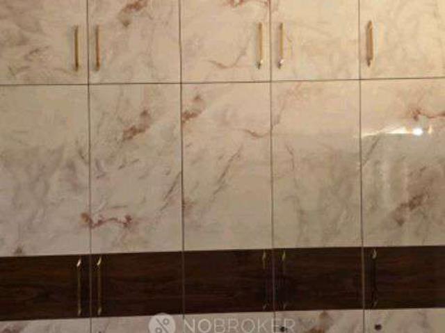 3 BHK Flat In Ashok Vatika Apartment for Rent In Lajpat Nagar Sahibabad