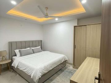 Gurgaon, Gurgaon District, Haryana State