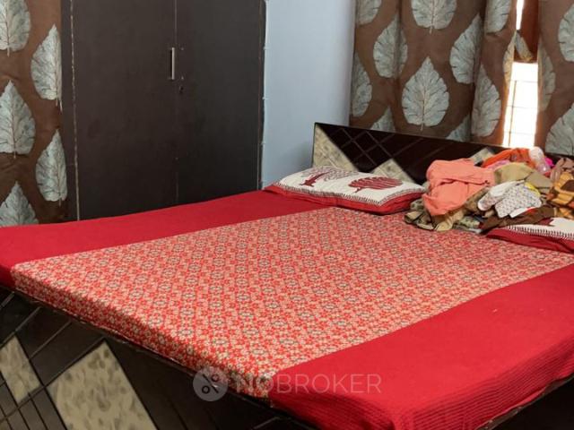 3 BHK Flat In Ashoka Enclave for Rent In Sector 37
