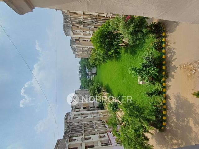 3 BHK Flat In Ashoka Enclave For Sale In Dadha