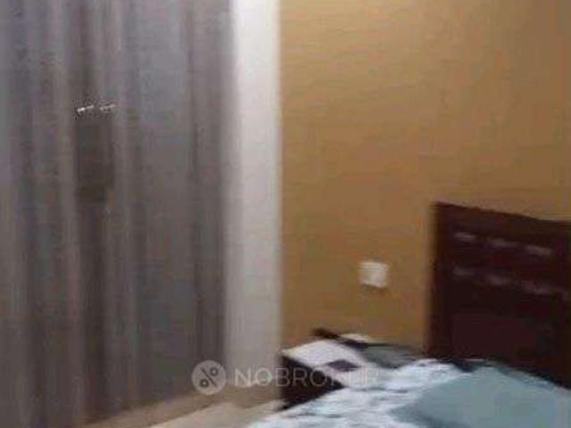 3 BHK Flat In Ashoka Enclave Part 2 for Rent In Sector 37