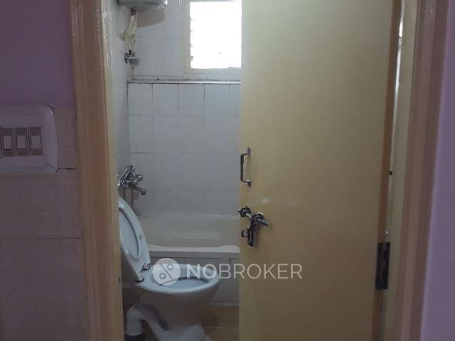 3 BHK Flat In Ashoka Residency for Rent In C. V. Raman Nagar, Kaggadasapura