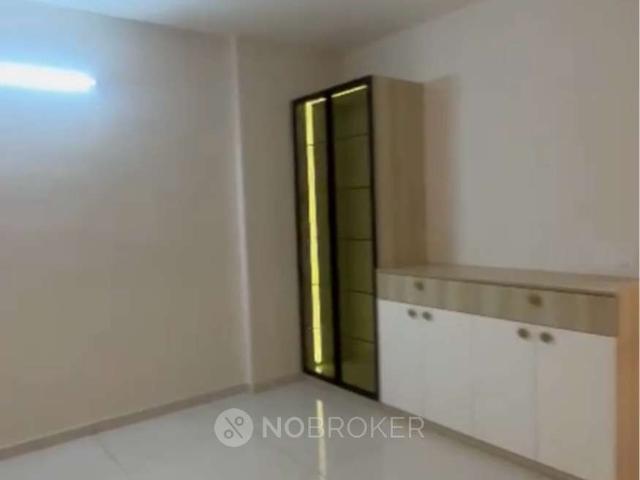 3 BHK Flat In Ashiana Anmol for Rent In Sohna