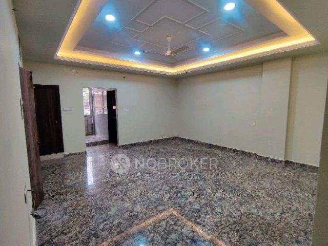 3 BHK Flat In Ashiana E Mahmood Aziz for Rent In Gudimalkapur