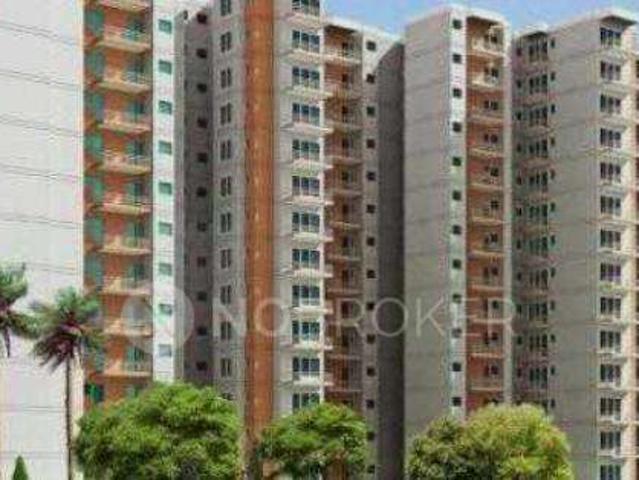3 BHK Flat In Ashiana Sports City For Sale In Sector 79