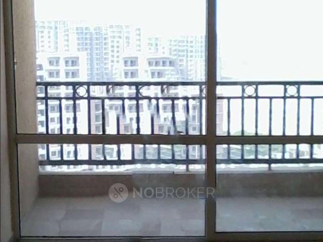 3 BHK Flat In Ashiana Palm Court for Rent In Raj Nagar Exte