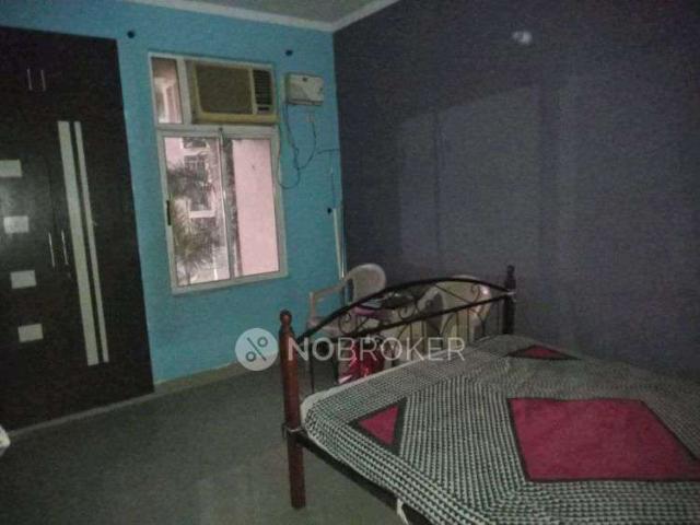 3 BHK Flat In Ashiana Palm Court for Rent In Raj Nagar Extension