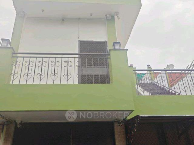 3 BHK Flat In Ashirwad Apartment Vaishali for Rent In Vaish