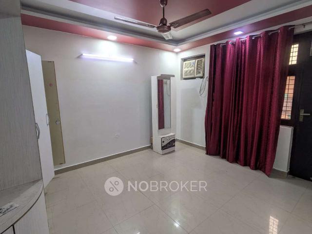 3 BHK Flat In Ashirwad, Paschim Vihar for Rent In Ashirwad