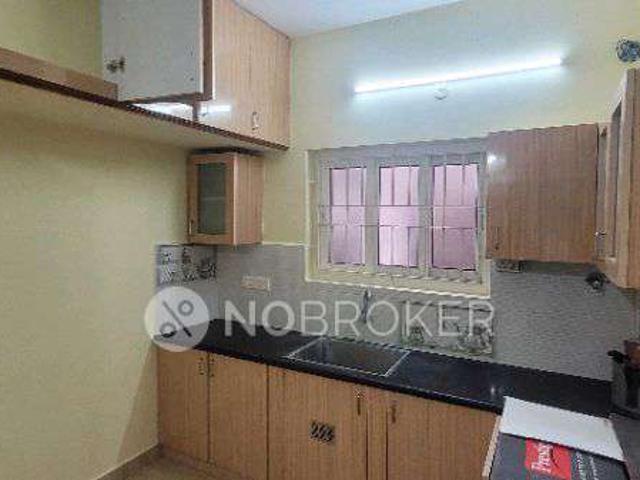 3 BHK Flat In Ashtalakshmi Apartment for Rent In Madipakkam