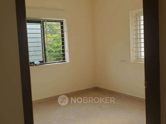 3 BHK Flat In Ashwathaa Apartment for Rent In Ashwathaa Apartment