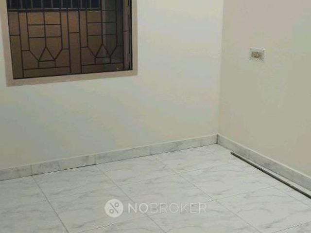 3 BHK Flat In Ashwin Balaji Enclave for Rent In Suryaprakasam Street