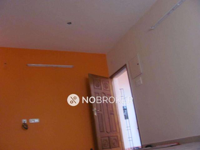 3 BHK Flat In Ashwin Flats For Sale In Kovilambakkam