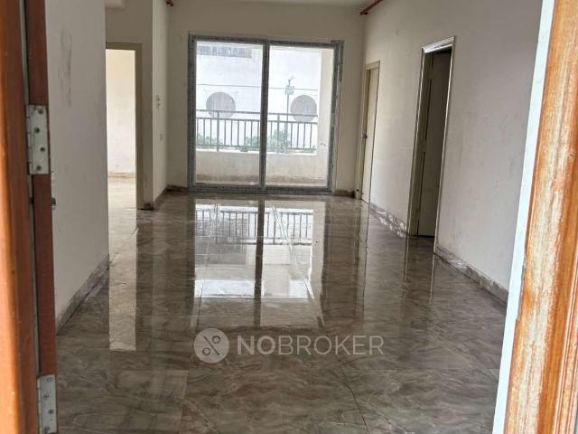 3 BHK Flat In Flat 202 Tulip Apartments, Vasantha Valley, whitefields Kondapur for Rent In Kondapur, hyderabad