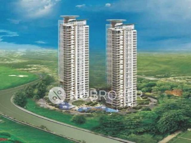 3 BHK Flat In Assotech Celeste Towers for Rent In Sector 44