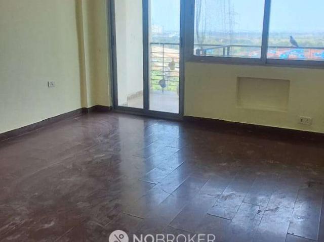 3 BHK Flat In Assotech Springfields for Rent In Zeta I
