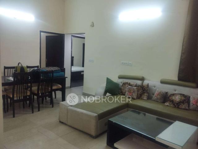 3 BHK Flat In Assotech Windsor Court for Rent In Sector 78