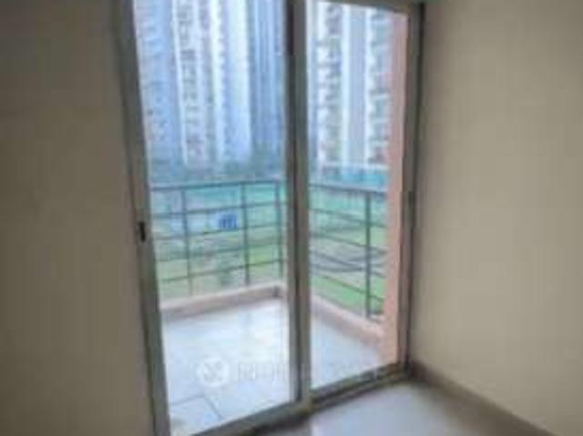 3 BHK Flat In Assotech Windsor Court for Rent In Sector 78