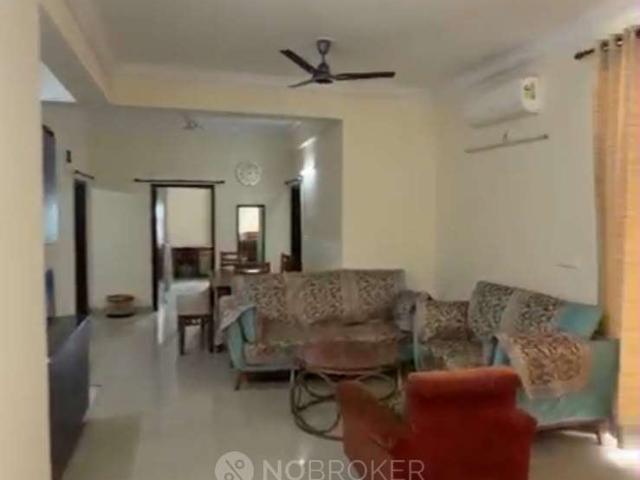 3 BHK Flat In Assotech Windsor Court, Sector 78 for Rent In Sector 78