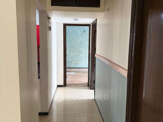 3 BHK Flat In Assotech Windsor Park for Rent In Indirapuram