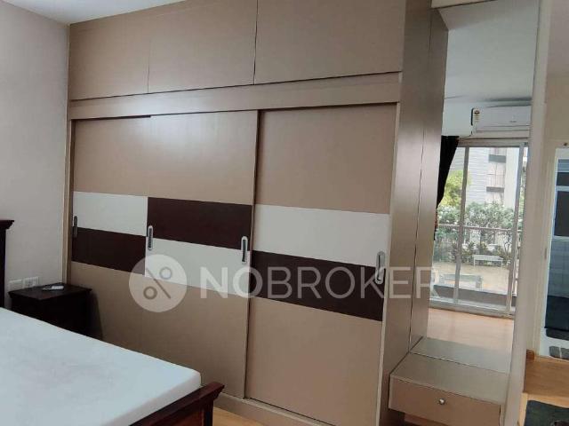 3 BHK Flat In Assetz East Point, Chikkabellandur For Sale In Chikkabellandur