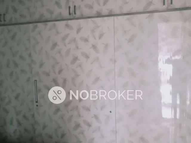3 BHK Flat In Assetz East Point, Chikkabellandur For Sale In Chikkabellandur