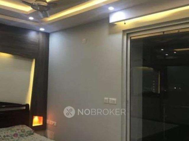 3 BHK Flat In Assetz East Point for Rent In Bellandur