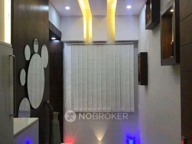 3 BHK Flat In Assetz East Point For Sale In Chikkabellandur
