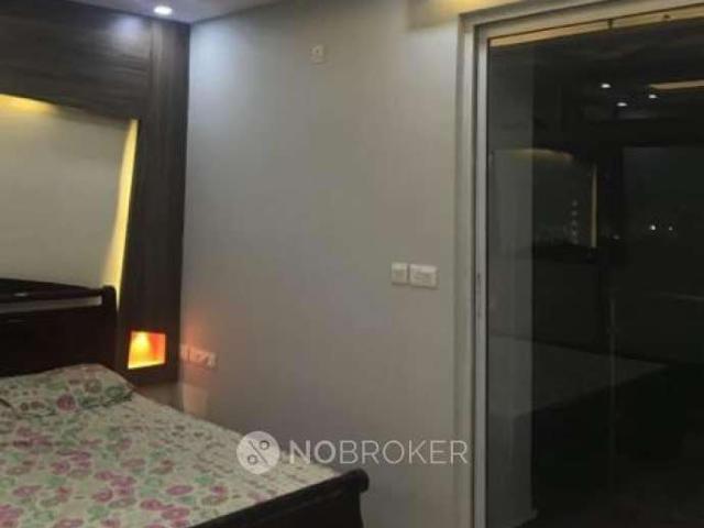 3 BHK Flat In Assetz East Point For Sale In Chikkabellandur
