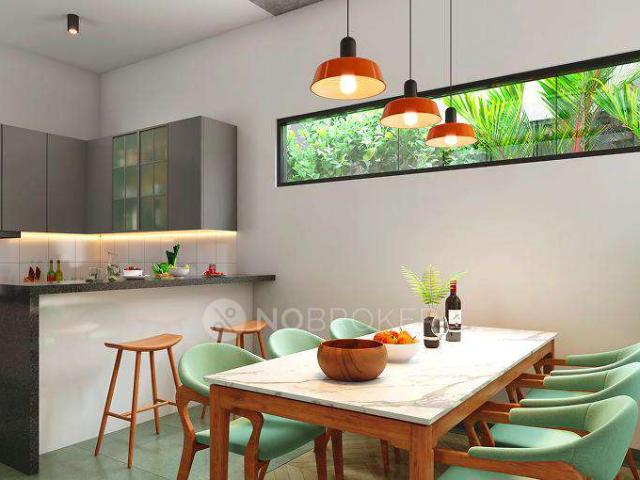 3 BHK Flat In Assetz Lumos For Sale In Yeshwanthpur